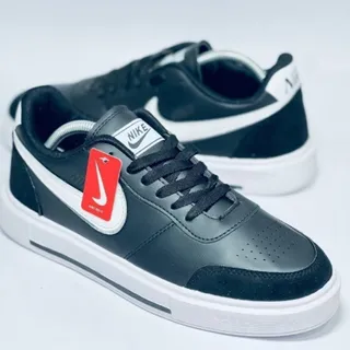 کتونی مردانه