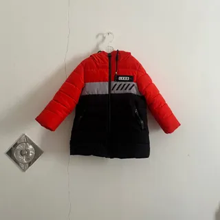 کاپشن مدرسه