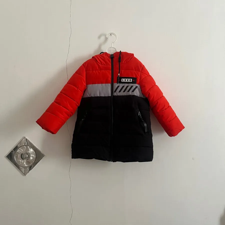 کاپشن مدرسه