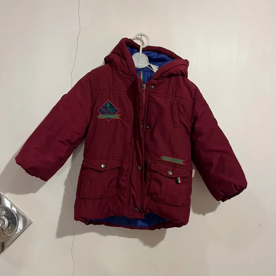 کاپشن مدرسه