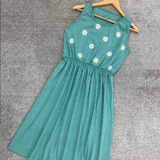 سارافون گل گلی