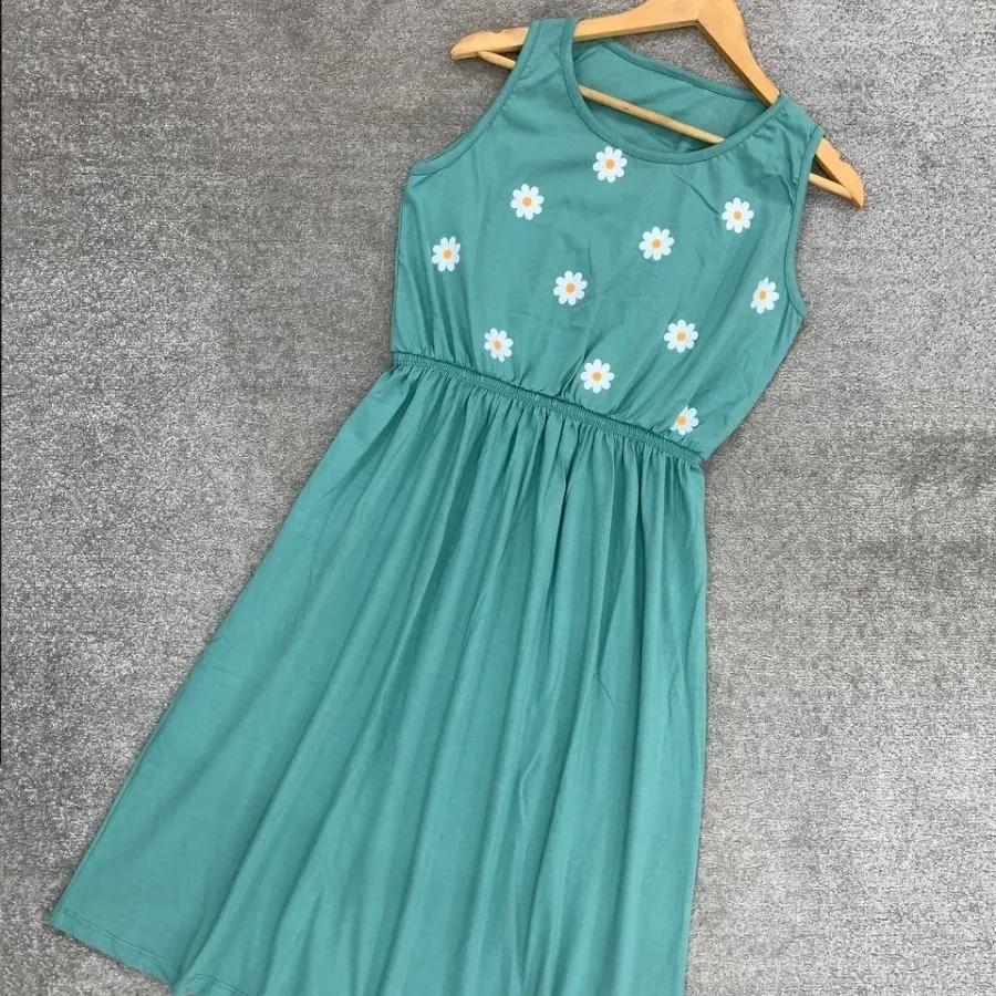 سارافون گل گلی