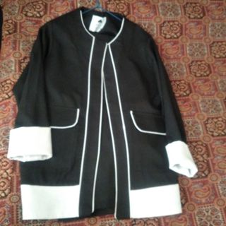 کت شلوار