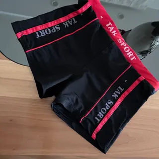 شورتک‌ مایو