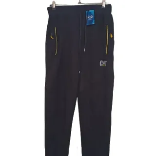 شلوار گرمکن