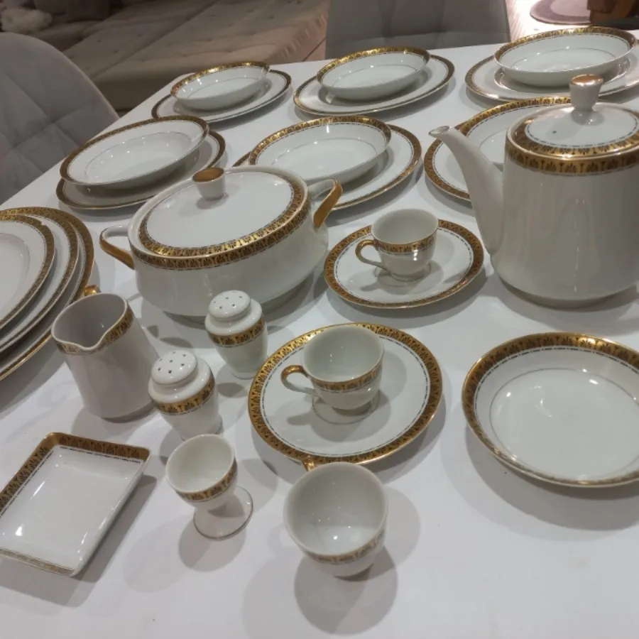 چینی عتیقه طاهرانپور اصل