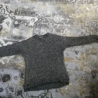 بافت زرزری مجلسی