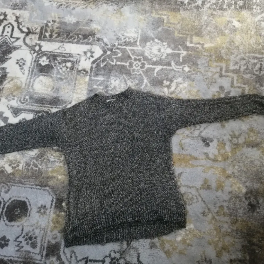 بافت زرزری مجلسی