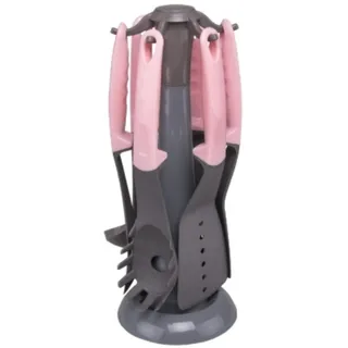 سرویس کفگیر ملاقه