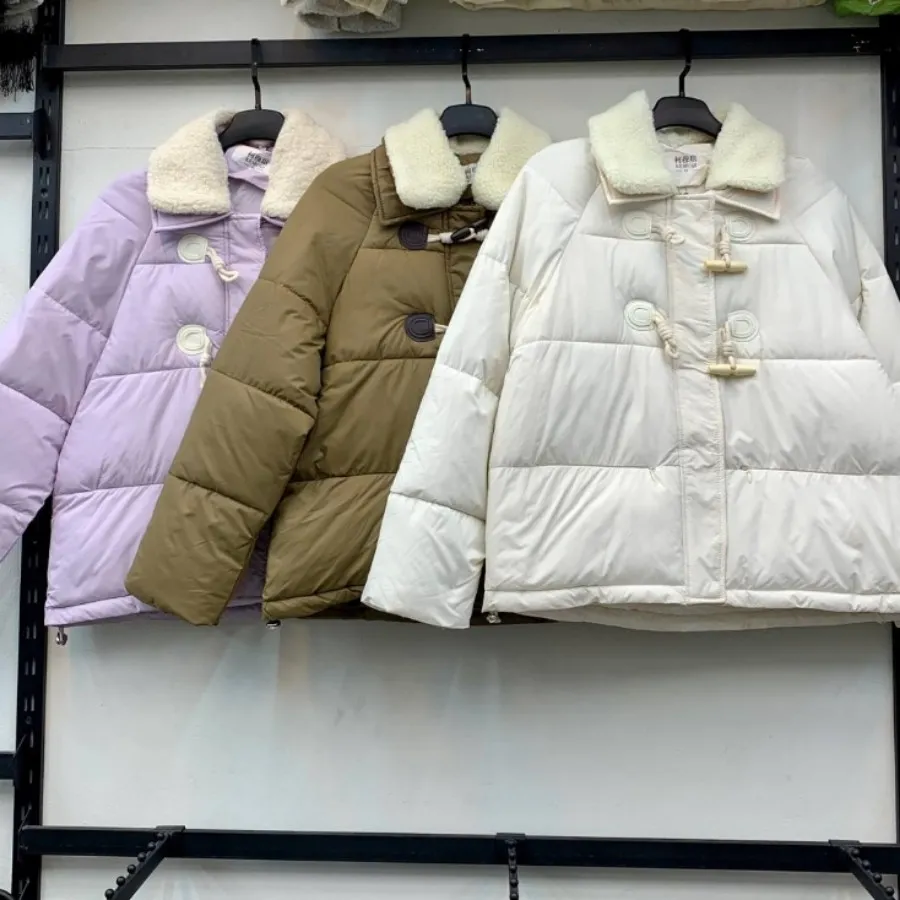 کاپشن آسترپشم شیشه