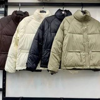 کاپشن آسترپشم شیشه