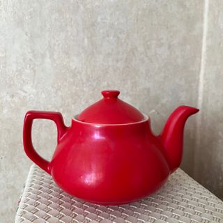 قوری