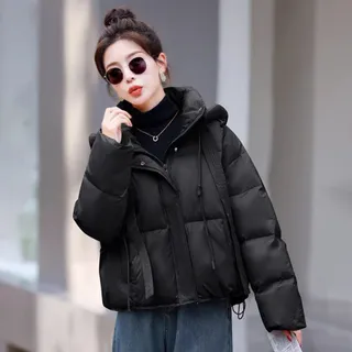 کاپشن داخل آسترپشم شیشه