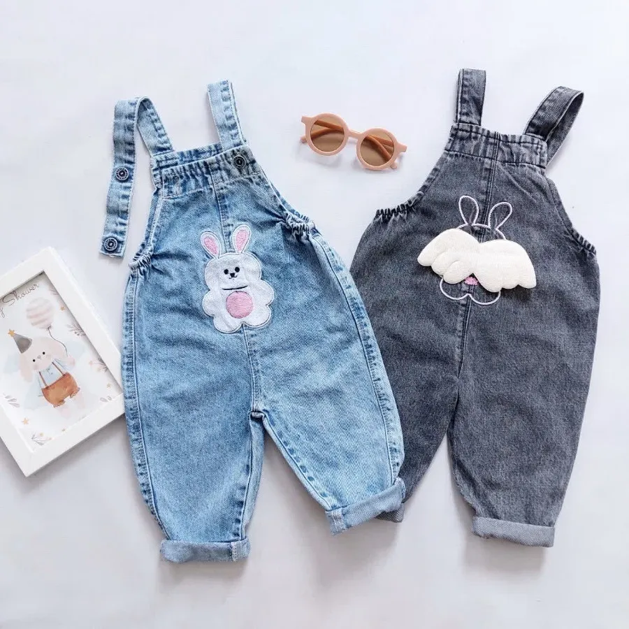 بیلر جین خرگوش بالدار ?