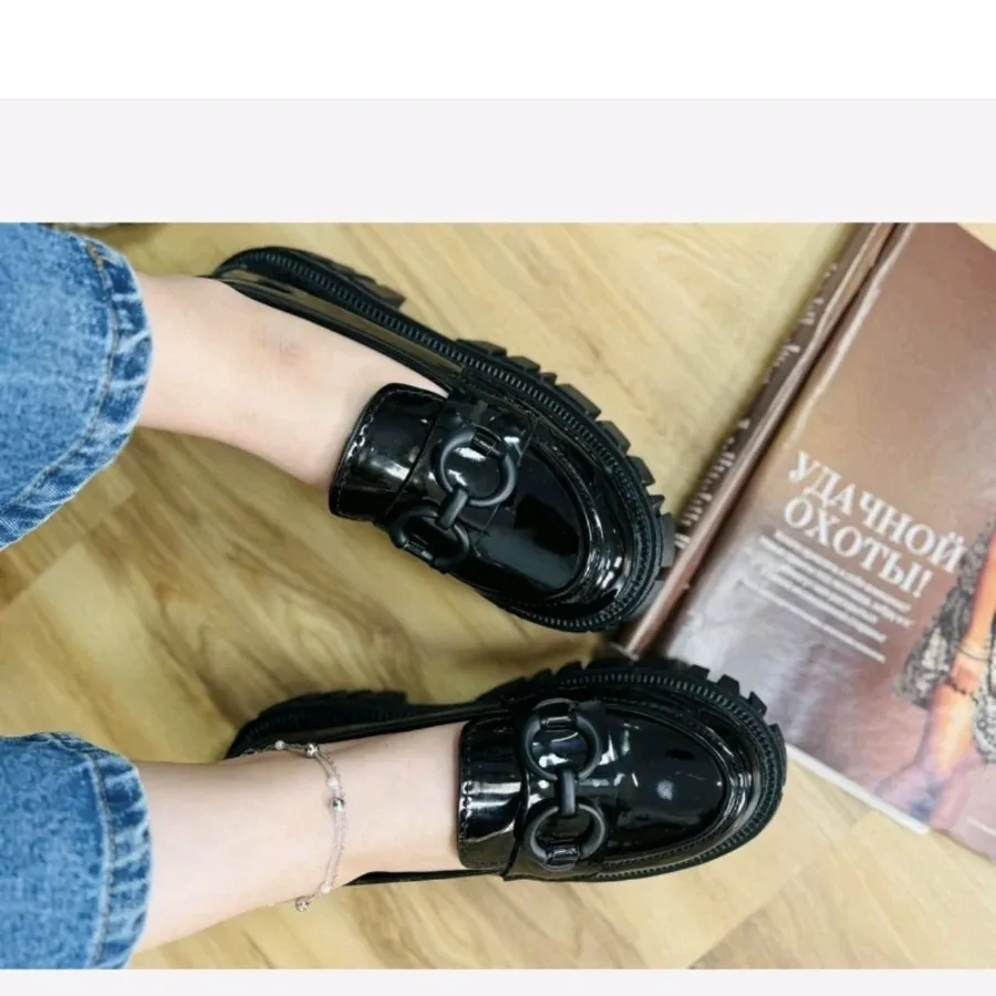 کفش لوفر جدید حراج