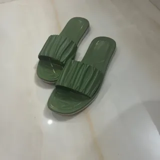 صندل
