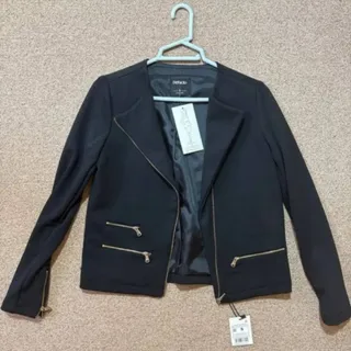 کت و دامن برند Defacto