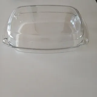 پیرکس فرانسوی