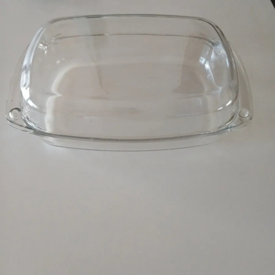 پیرکس فرانسوی