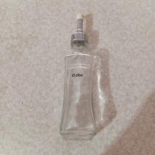 شیشه آبلیمو