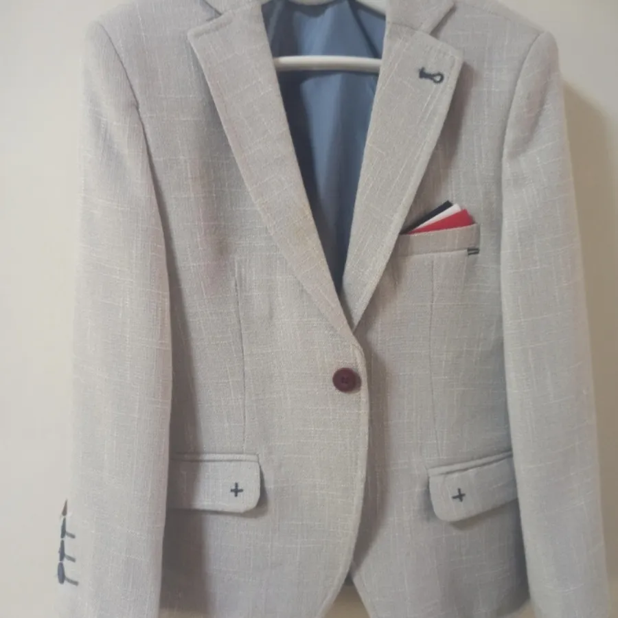 کت تک پسرانه