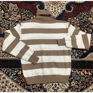 بافت بچگانه