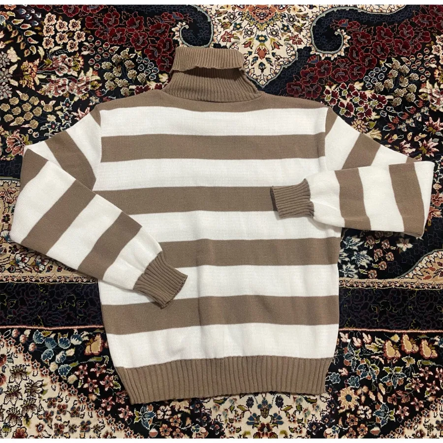 بافت بچگانه