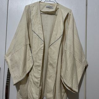 مانتو مجلسی