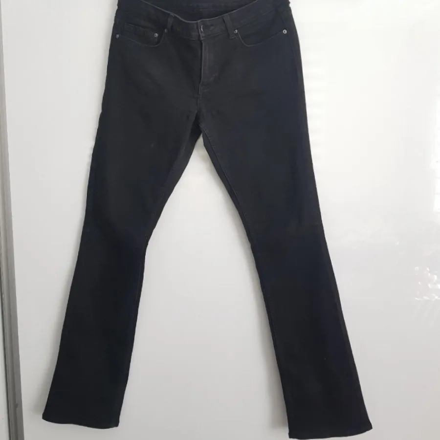 شلوار ترک بسیار نرم