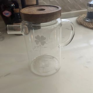 روغن ریز