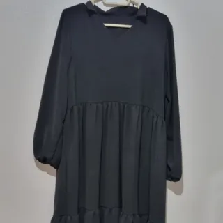 کفتان عروسکی