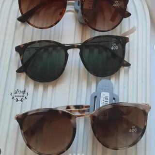 عینک اورجینال آلمانی