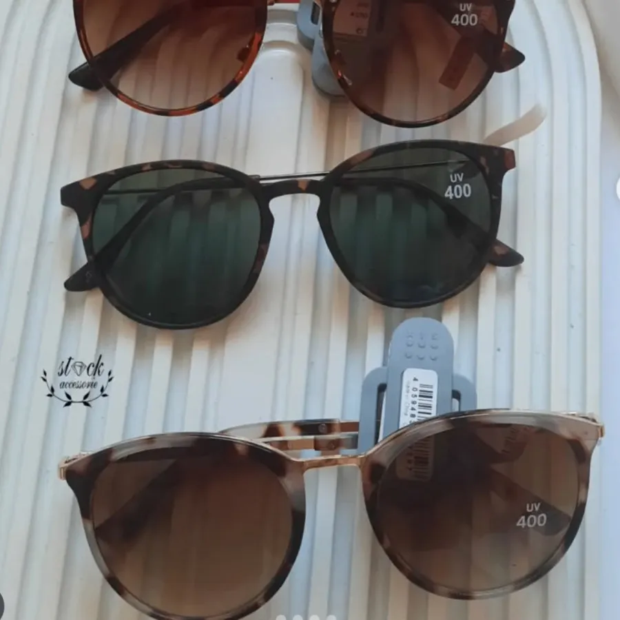 عینک اورجینال آلمانی