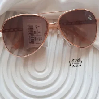 عینک اورجینال خلبانی