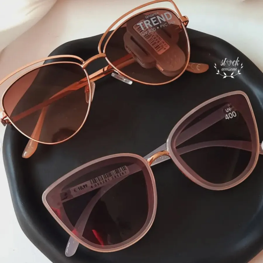 عینک اورجینال