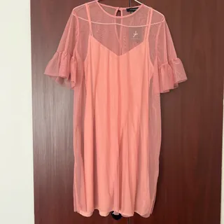 پیراهن atmosphere