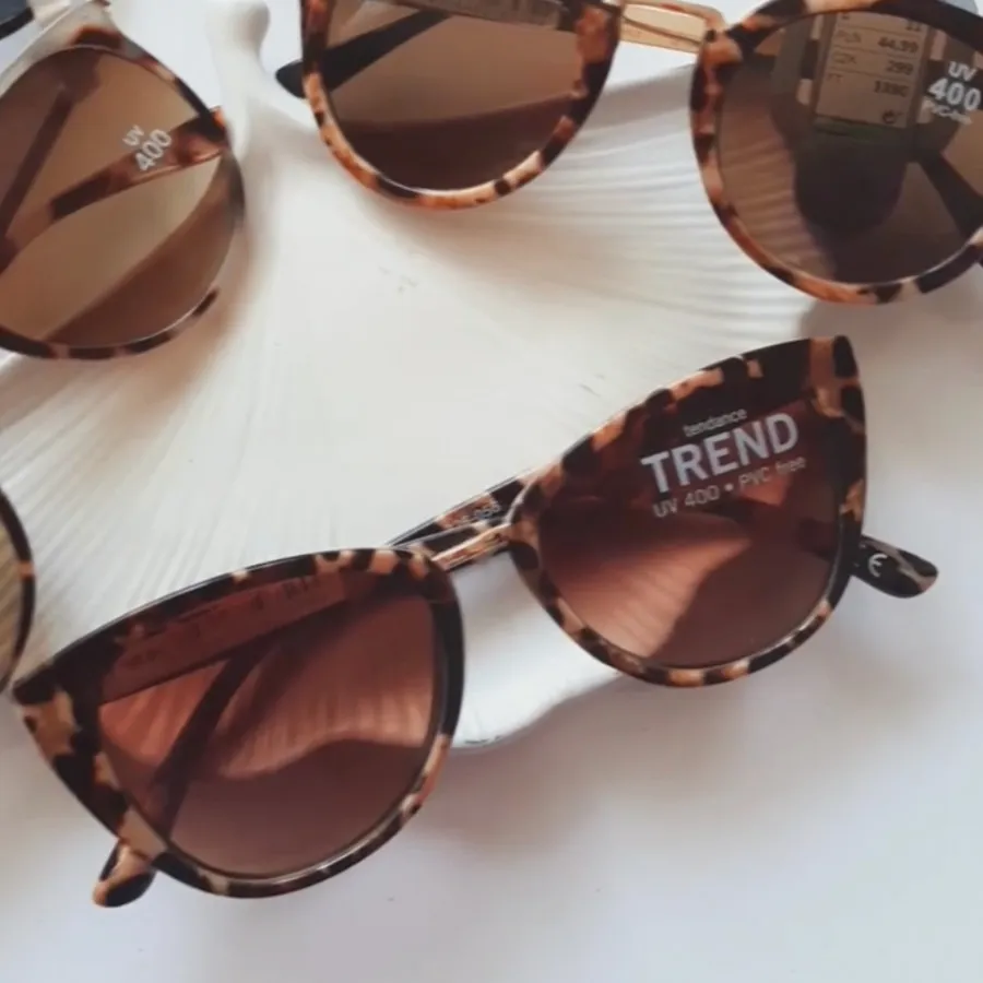 عینک اورجینال