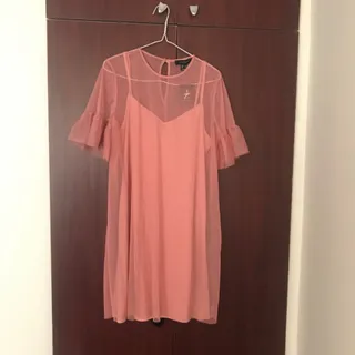 پیراهن اتمسفر