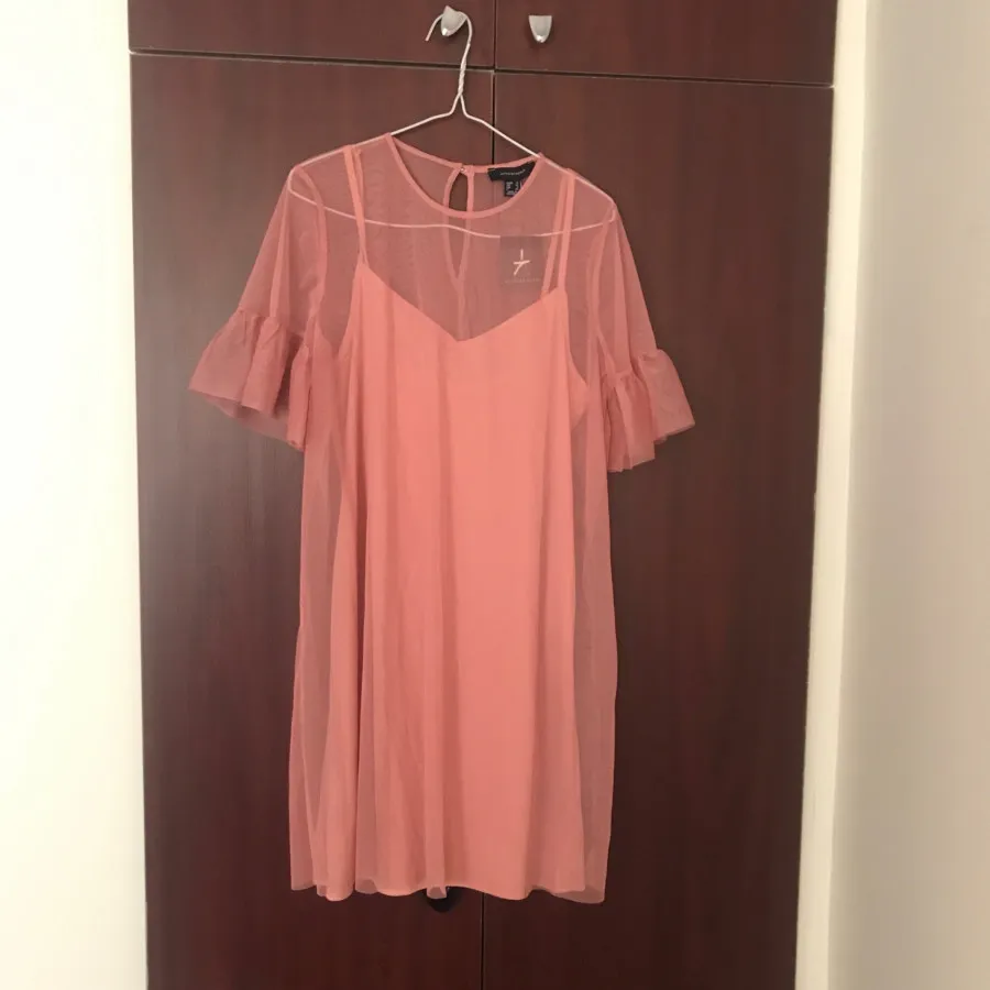 پیراهن اتمسفر