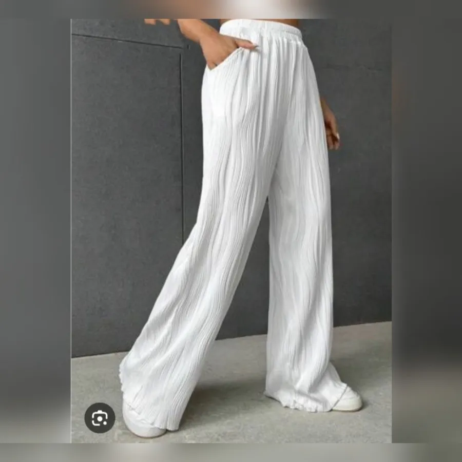 شلوار مجلسی