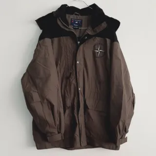 بادگیر بارانی