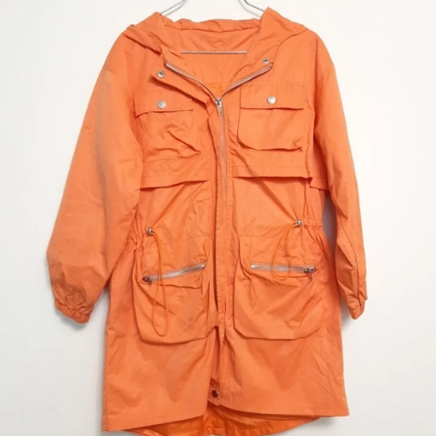 بادگیر بارانی