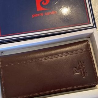 کیف پول مردانه برند