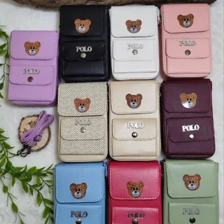 کیف استوانه