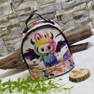 کوله پشتی بچگانه