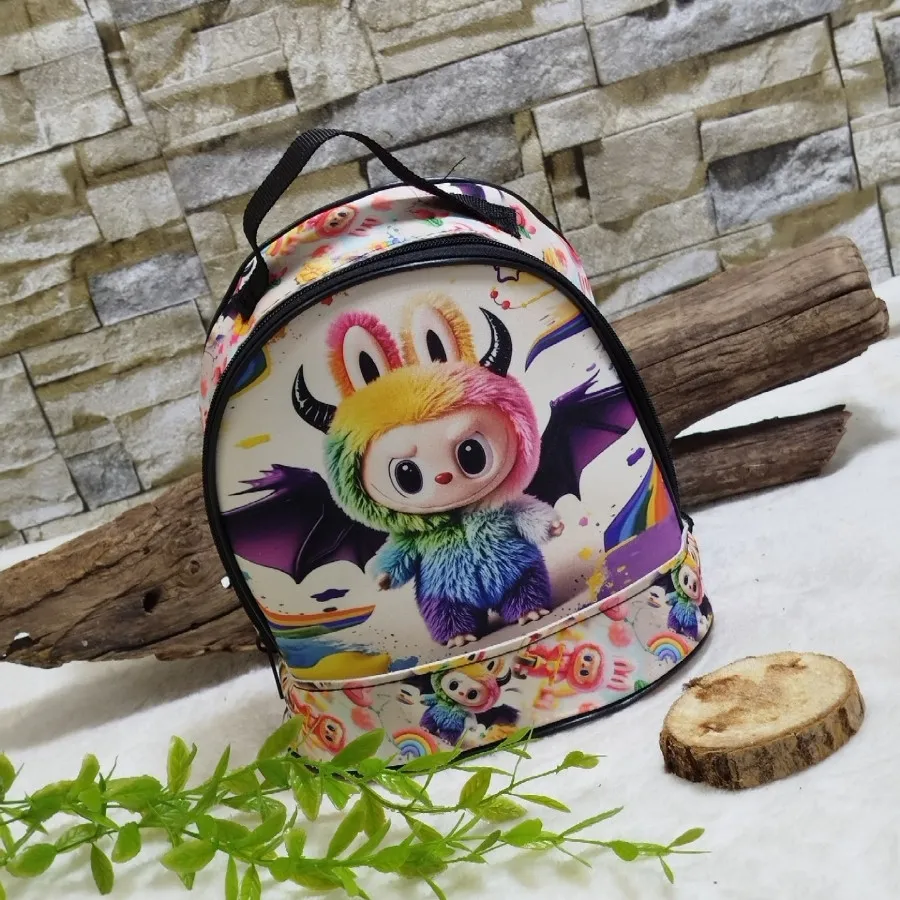 کوله پشتی بچگانه