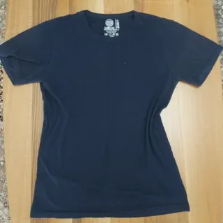 تیشرت اسپرت