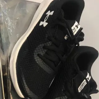 کفش اندر امور خرید امریکا