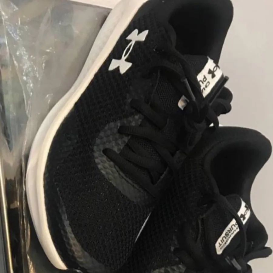 کفش اندر امور خرید امریکا