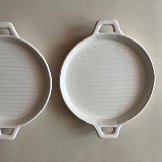 مرغ خوری
